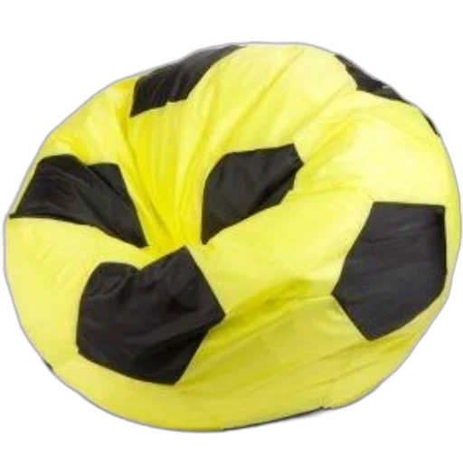 jacket, umbrella, hat, mask, large, round, bean, bag transparent PNG cut-out