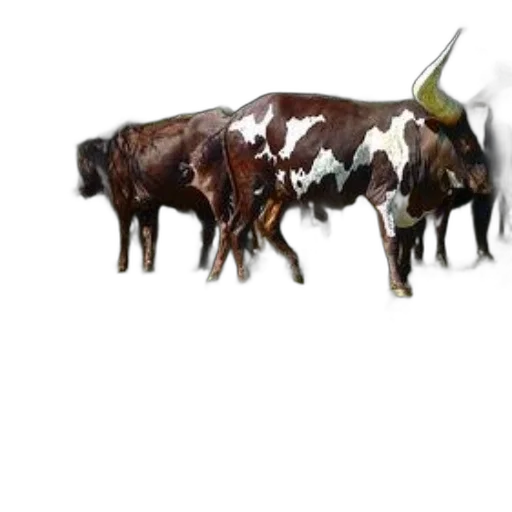 animal, food, weapon, creature, concept art, 3d render, photorealistic, oil painting transparent PNG cut-out