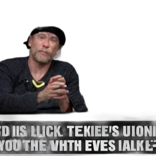 jacket, hat, fire, meme, sucks, bro transparent PNG cut-out