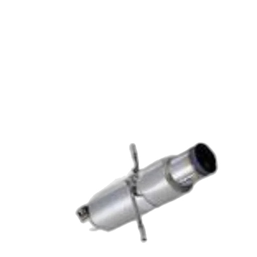 staff, weapon, robot, umbrella, 3d render, photorealistic, outer space, exhaust transparent PNG cut-out
