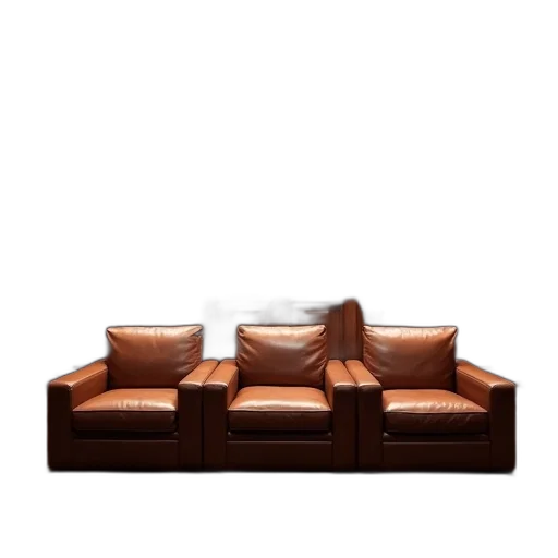 furniture, crown, 3d render, photorealistic, concept art, earth tones, movie, room transparent PNG cut-out