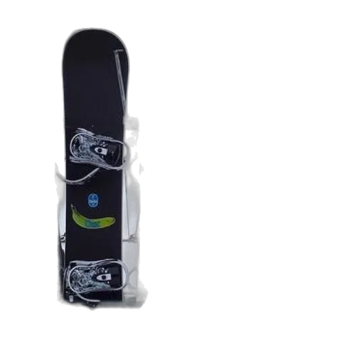 staff, jewelry, weapon, robot, 3d render, rack, snowboards, skis transparent PNG cut-out