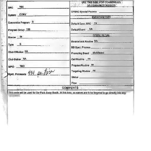 staff, document, various, fields, filled, out, including, src transparent PNG cut-out