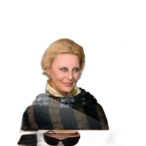 jacket, face, hat, staff, photorealistic, 3d render, pixel art, snow transparent PNG cut-out