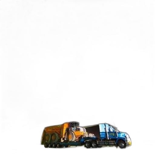 car, robot, food, weapon, photorealistic, concept art, 3d render, fantasy art transparent PNG cut-out