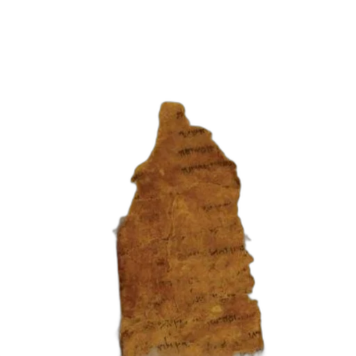 food, tree, staff, crown, fire, cover, outside, bible transparent PNG cut-out