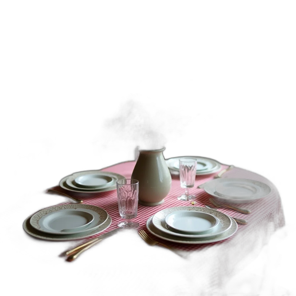 food, jewelry, shoes, weapon, 3d render, concept art, photorealistic, vaporwave transparent PNG cut-out