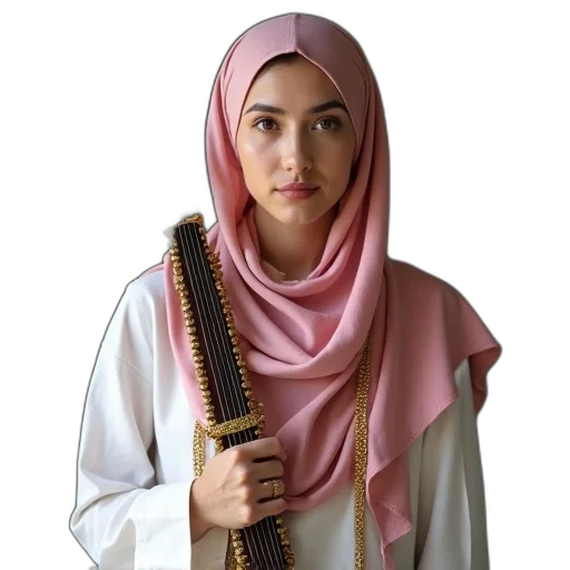 staff, weapon, sword, jewelry, photorealistic, 3d render, oil painting, young transparent PNG cut-out