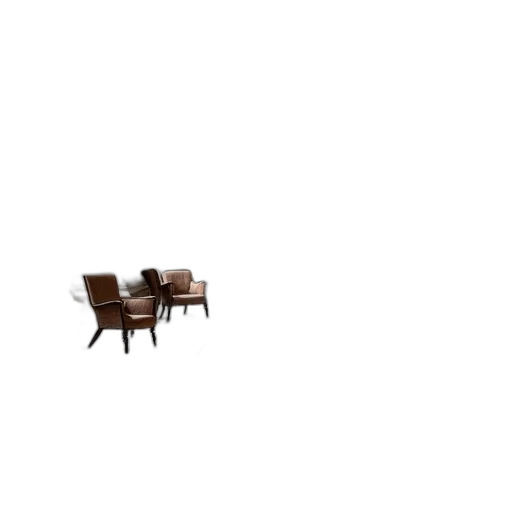 furniture, animal, robot, dress, 3d render, photorealistic, concept art, pixel art transparent PNG cut-out