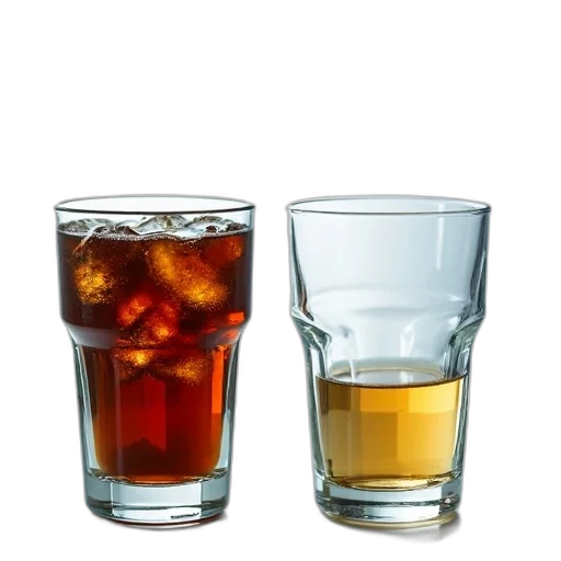 food, bottle, 3d render, photorealistic, advertisement, tab, diet, soda transparent PNG cut-out