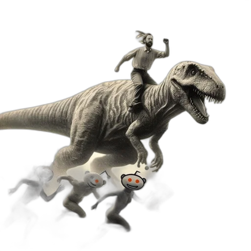 creature, animal, dragon, concept art, 3d render, fantasy art, photorealistic, unusual transparent PNG cut-out