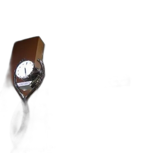 jewelry, shoes, mask, crown, 3d render, photorealistic, concept art, outer space transparent PNG cut-out