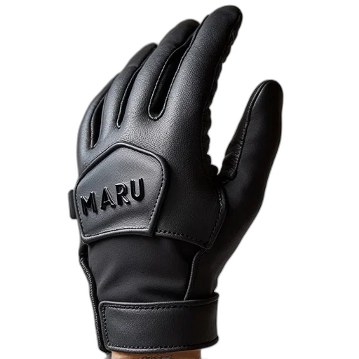 model, 2021, maru, velocity, select, series, glove transparent PNG cut-out