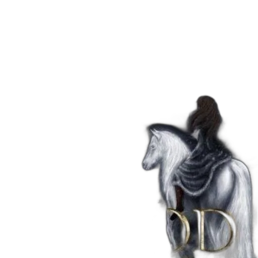 jewelry, dragon, crown, dress, concept art, fantasy art, photorealistic, watercolor transparent PNG cut-out
