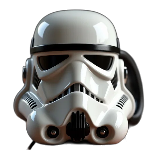 mask, weapon, face, staff transparent PNG cut-out