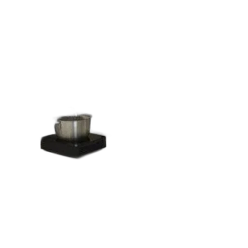furniture, jewelry, food, robot, 3d render, modern, kitchen, stainless transparent PNG cut-out