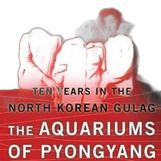 weapon, vaporwave, cover, ten, years, north, korean, gulag transparent PNG cut-out