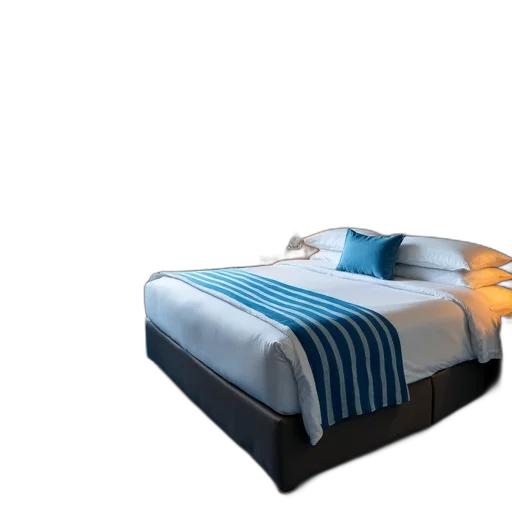furniture, weapon, staff, robot, 3d render, photorealistic, concept art, fire transparent PNG cut-out