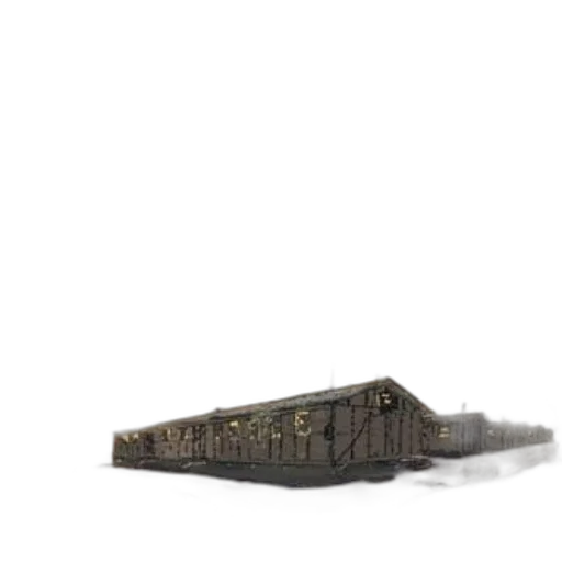 shoes, weapon, sword, furniture, 3d render, concept art, photorealistic, fantasy art transparent PNG cut-out