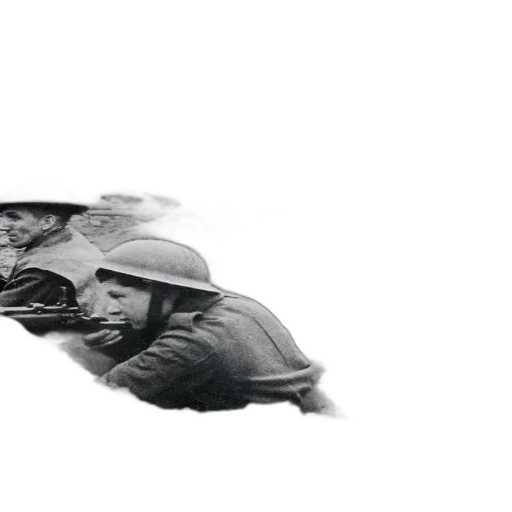 hat, car, weapon, crown, photorealistic, pencil sketch, concept art, 3d render transparent PNG cut-out