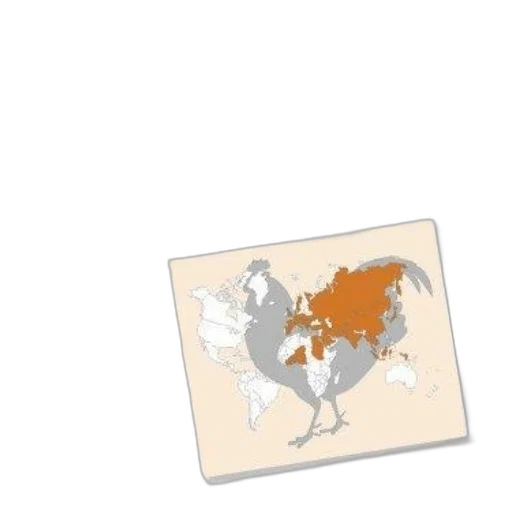 crown, dragon, hair, jewelry, concept art, pixel art, earth tones, golden transparent PNG cut-out