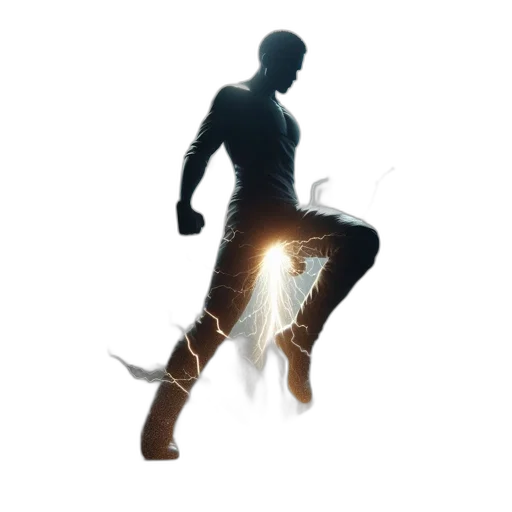 staff, weapon, dragon, concept art, 3d render, fantasy art, comic book art, individual transparent PNG cut-out