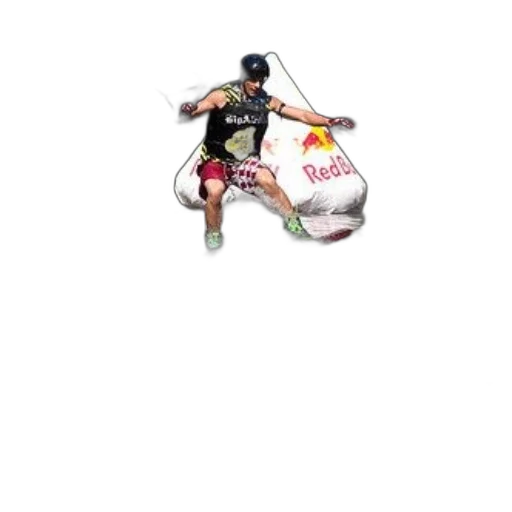 3d render, photorealistic, pixel art, concept art, wakeboarder, wearing, helmet, shorts transparent PNG cut-out