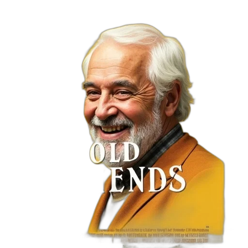 photorealistic, 3d render, concept art, pixel art, poster, play, old, friends transparent PNG cut-out