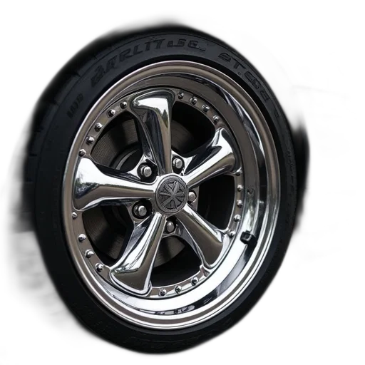car, shoes, 3d render, photorealistic transparent PNG cut-out