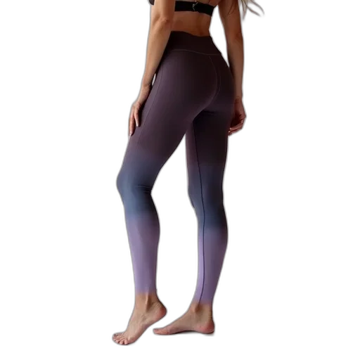 dress, concept art, 3d render, cyberpunk transparent PNG cut-out