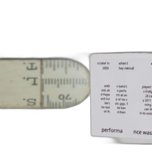 weapon, bottle, sword, staff, monochrome, vintage, ruler, text transparent PNG cut-out