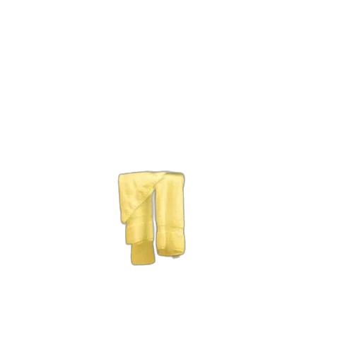 jewelry, food, crown, furniture transparent PNG cut-out