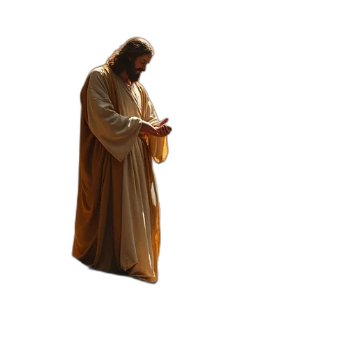 staff, jacket, weapon, sword transparent PNG cut-out