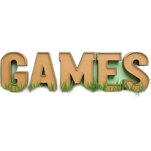 pixel art, 3d render, concept art, fantasy art, second, image, shows, same transparent PNG cut-out