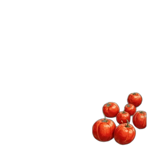 food, crown, jewelry, weapon transparent PNG cut-out