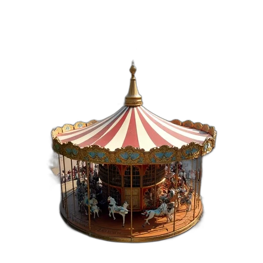 crown, hat, furniture, jewelry, 3d render, concept art, photorealistic, world transparent PNG cut-out