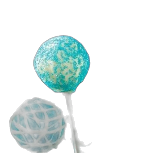 umbrella, food, staff, jewelry, 3d render, photorealistic, vaporwave, outer space transparent PNG cut-out