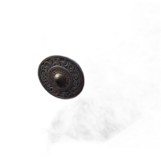 jewelry, sword, weapon, staff, 3d render, photorealistic, concept art, norse transparent PNG cut-out