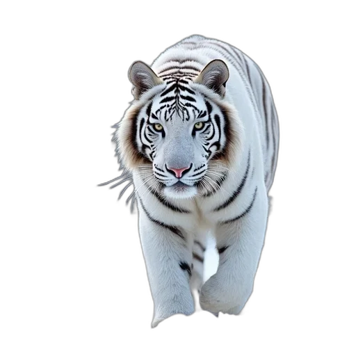 animal, creature, mask, jewelry, photorealistic, 3d render, concept art, oil painting transparent PNG cut-out