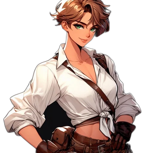 staff, weapon, sword, concept art, fantasy art, pixel art, anime, earth tones transparent PNG cut-out