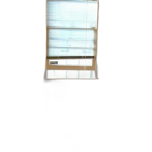 furniture, staff, building, dress transparent PNG cut-out
