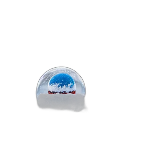 hat, furniture, jewelry, umbrella, 3d render, snow, globe, volleyball transparent PNG cut-out