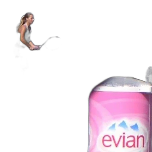 bottle, hair, food, weapon, concept art, vaporwave, pixel art, 3d render transparent PNG cut-out