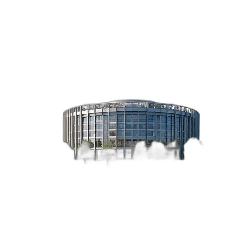 building, crown, furniture, hat transparent PNG cut-out