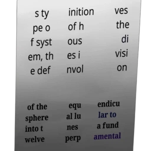 sword, text-based, image, discussing, division, sphere, into, twelve transparent PNG cut-out