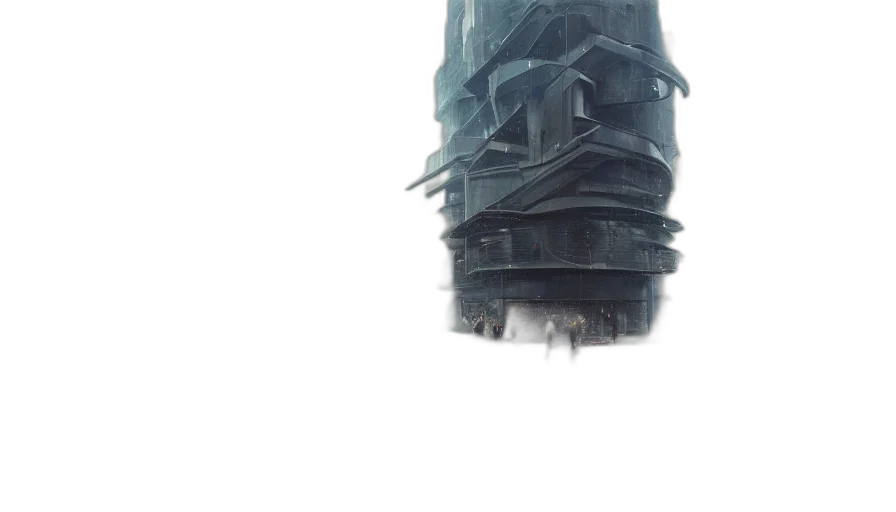 weapon, sword, umbrella, bottle transparent PNG cut-out