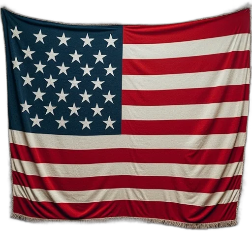 usa, united, states, awesome transparent PNG cut-out