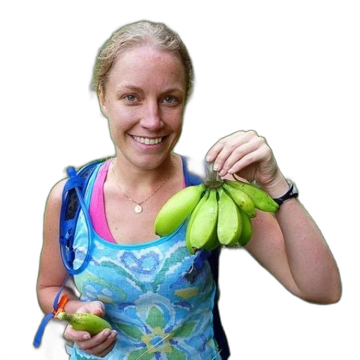 staff, food, weapon, face transparent PNG cut-out