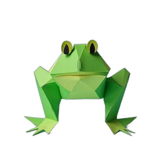 animal, creature, dragon, face, 3d render, photorealistic, concept art, pixel art transparent PNG cut-out
