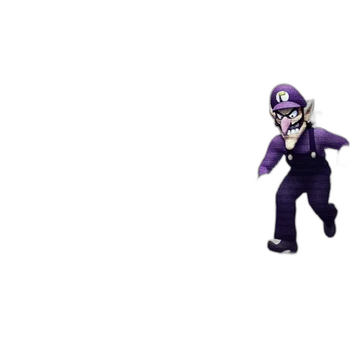 staff, weapon, mask, creature, pixel art, concept art, anime, 3d render transparent PNG cut-out
